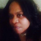 Ayanna Mills's photo