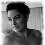 Jenna Dunn's photo