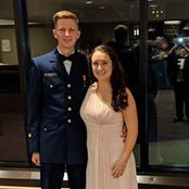 Hannah Sphar's photo