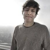 Ari Minellis foto