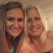 Christy Mckittrick's photo