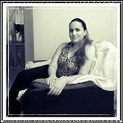 Foto de Asha Dwarika
