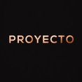PROYECTO's profile photo
