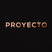 PROYECTO
