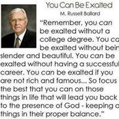 Spencer-Kelly Stoddard's photo
