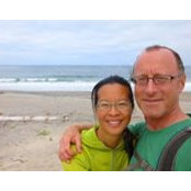 Celene Fung's photo