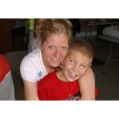 Robin Brooks's photo
