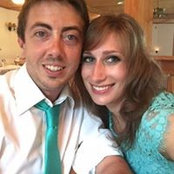 Justin Webster's photo