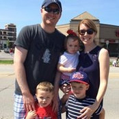 Carolyn Zinter's photo