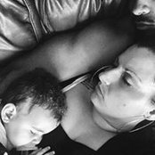 Amanda Moss's photo