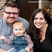 Jason Scherer's photo