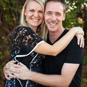 Emily Burgess's photo