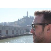 Dan Bastian's photo