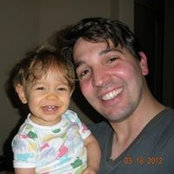Ryan Willhoft's photo