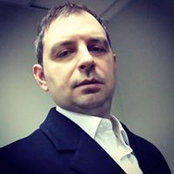 Foto de Alexandr Krasovsky