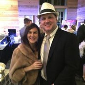 Chelsea Campbell-Work's photo