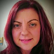 Debbie Baw's photo