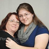 Foto von Lorraine Everingham