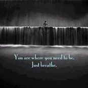 Tamara Av's photo