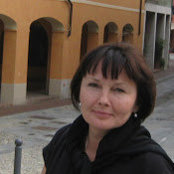Foto von Ирина Несина