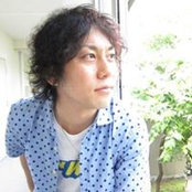 草間淳哉's photo