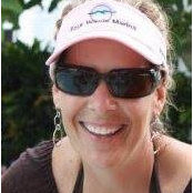 Keri Moorey's photo