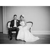 Lauren Routh's photo