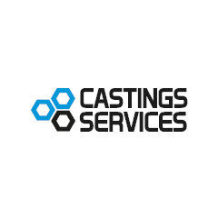 Castings Services Ltd