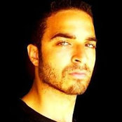 Wassim Kelada's photo