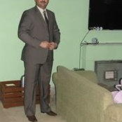 Aftab Khan's photo