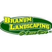 Chris Branum's photo
