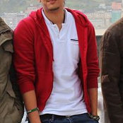 Ekmeet Singh's photo