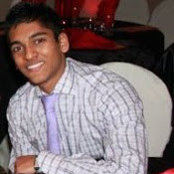 Ben Varughese's photo
