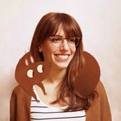Maria Luisa Di Gravio's photo