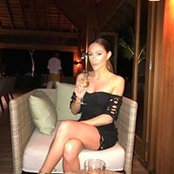 Shaina Ansari's photo