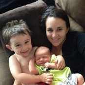 Laura Daigle's photo