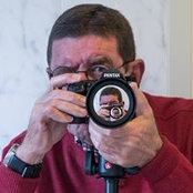 Kees Have's photo