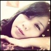 Chiling Ng's photo
