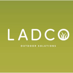Ladco Outdoor Solutions