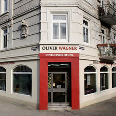 Oliver Wagner Inneneinrichtung GmbH