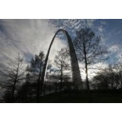 Gail Rutter's photo