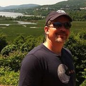 Alan Bivona's photo