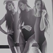 Mery Foxs foto