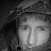 Shannon Pratt's photo