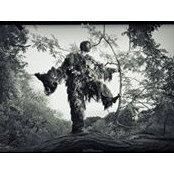 David Koszka's photo