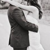 Ali Holzaepfel's photo