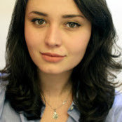Jacquelines billede