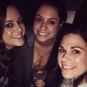 Madison Brown's photo