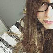 Amanda Manuel's photo
