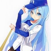 Abbie Huchzermeierさんの写真